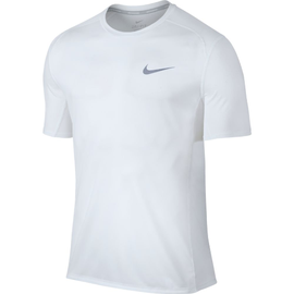 Nike Dry Miler  L