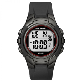 Timex Marathon