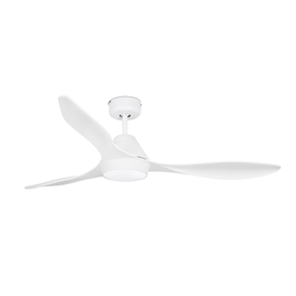 Wentylator sufitowy Polaris 33346 FARO