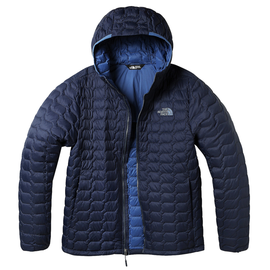 Kurtka The North Face Thermoball T93RX9XYN