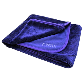 GYEON Q2M Silk Dryer 70x90cm