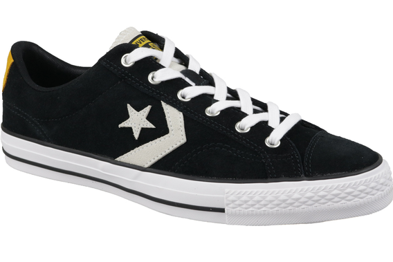 Converse Star Player Suede Ox 161561C
