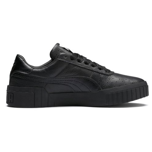 Puma Cali 369155-05