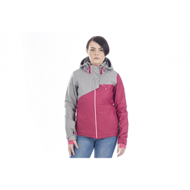 Kurtka Outhorn Kudn621