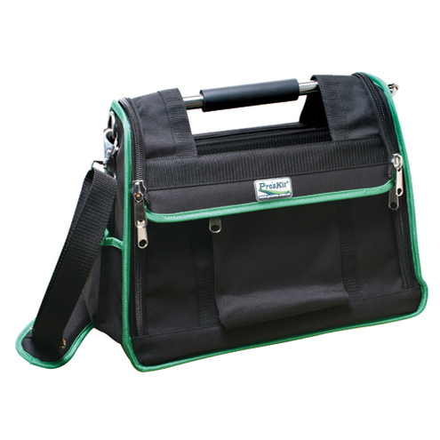 Torba na narzędzia ST-51503 Proskit