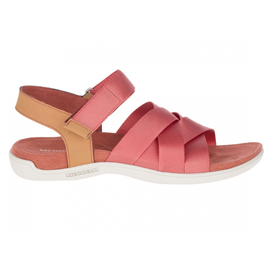 Buty Merrell District maya backstrap > j97254