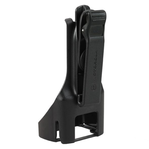 Motorola zaczep do pasa - HKLN4510 - uchwyt - XT420, XT460 - dostępne od ręki