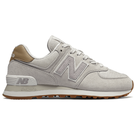 New Balance WL574LCC