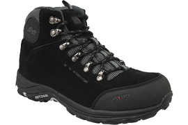 Mt Trek Kaukaz II MTJL-18-517-011