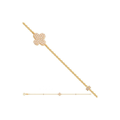 Bransoletka - 44277 - pr.585