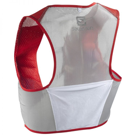 Salomon S-Lab Sense 2 Set
