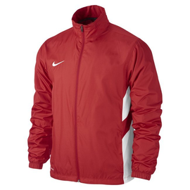 Nike Academy 14 Sideline Woven Jacket S