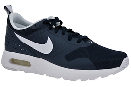 Nike Air Max Tavas GS 814443-402
