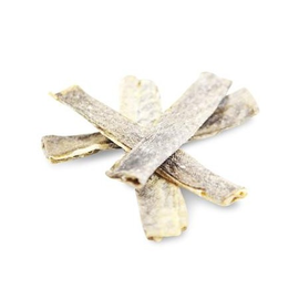 Fish4Dogs Sea Jerky Skinny Strips 100 G