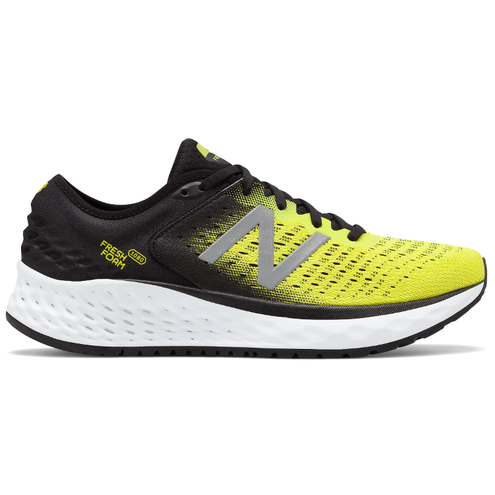 New Balance Fresh Foam 1080v9 - M1080SE9
