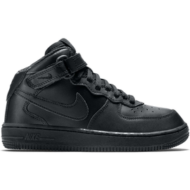 Nike Air Force 1 Mid (PS) 33 / US 1.5Y / 20.5 cm
