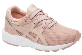 Asics Gel-Kayano Trainer Evo PS C7A1N-1717