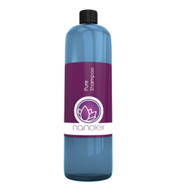 Nanolex Pure Shampoo 1l