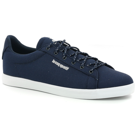 Le Coq Sportif Agate Summer 1910075
