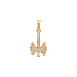 Zawieszka - 39735 - pr.585