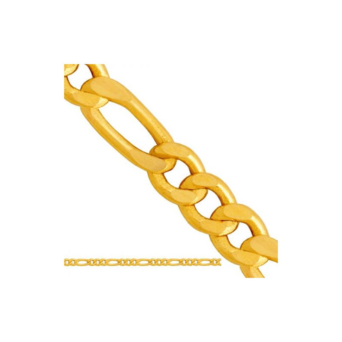Łańcuszek - Ld031 - pr.585