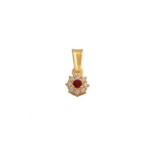 Zawieszka - 37570 - pr.585