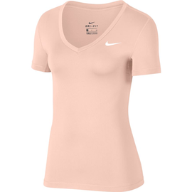Nike Training Top S