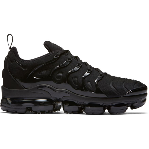 Nike Air VaporMax Plus 42.5 / US 9 / 27 cm
