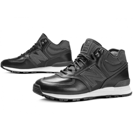 Buty New balance Mh574oaa