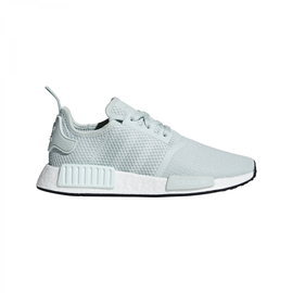 Adidas NMD_R1 38 2/3 / US 7.0 / 23.8 cm