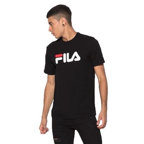 Koszulka Fila Unisex Classic (681093-002)