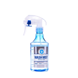 Soft99 Wash Mist