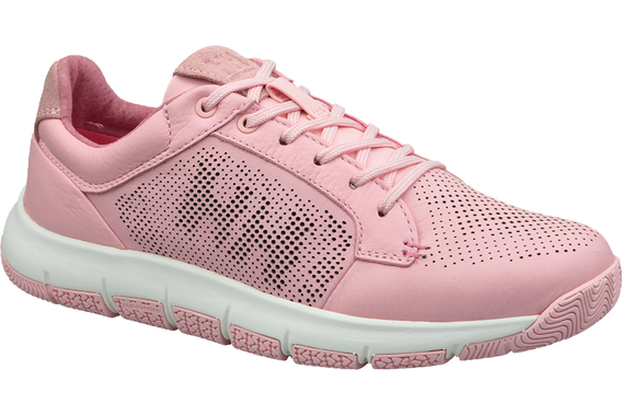 Helly Hansen W Skagen Pier Leather Shoe 11471-181