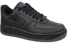 Nike Wmns Air Force 1 '07 ESS AO2132-002