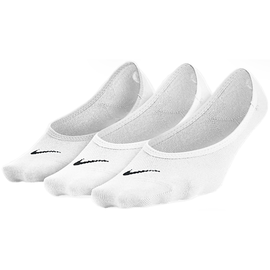 Nike SX4863-101 - 3pak