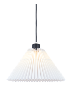 Medina lampa wisząca 33cm 733507 halo design