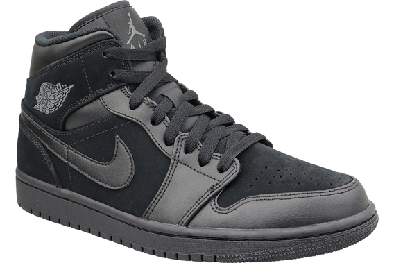 Jordan Air 1 Mid 554724-050