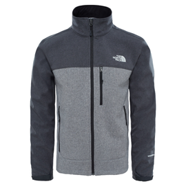 Kurtka The North Face Apex Bionc T0CMJ2MGL