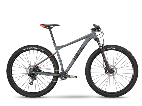 BMC TEAMELITE 03 TWO L