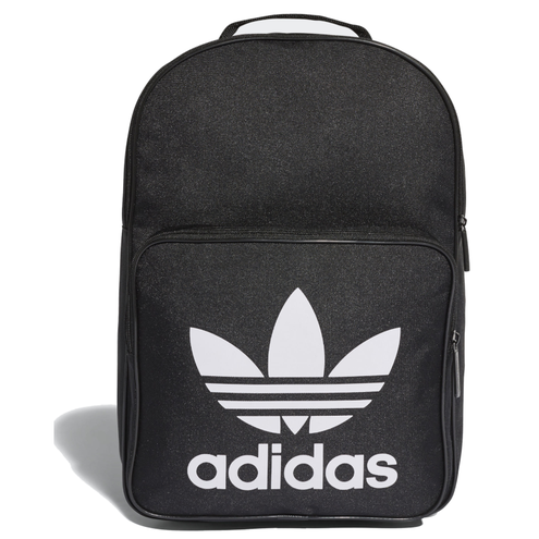 Plecak adidas Trefoil DJ2170