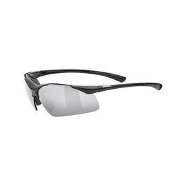 Uvex Sportstyle 223 okulary sportowe S5309822216