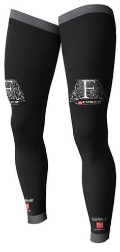 Compressport F-like Full Leg
