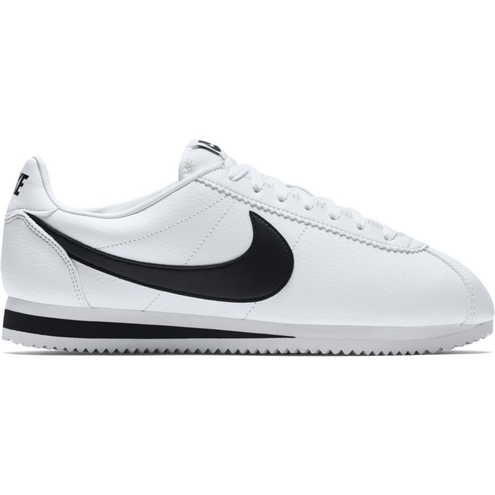 Nike Classic Cortez Leather  42 / US 8.5 / 26.5 cm