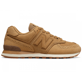 Buty New balance Ml574led