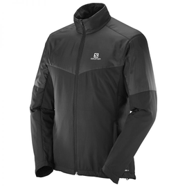 Kurtka do biegania Salomon Escape Jacket