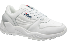 Fila Orbit CMR Jogger L Low Wmn 1010621-1FG