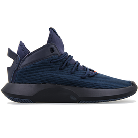 adidas Crazy 1 Adv Ck CQ0982
