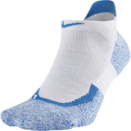 Nike Elite Tennis No-Show XL (46-50)