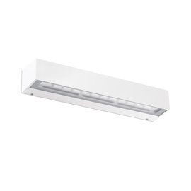 TACANA LED kinkiet zewnętrzny 38cm 71047 Faro