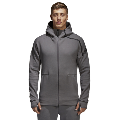 Bluza adidas Z.N.E. 2.0 CE4260